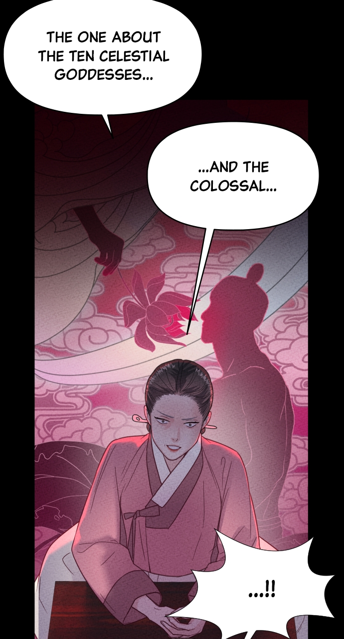 Maseknam – A Sexy Magician Chapter 2 - Page 13