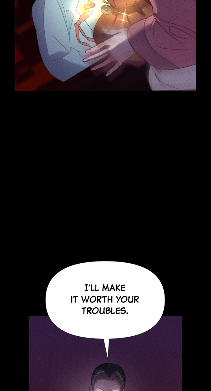 Maseknam – A Sexy Magician Chapter 2 - Page 17