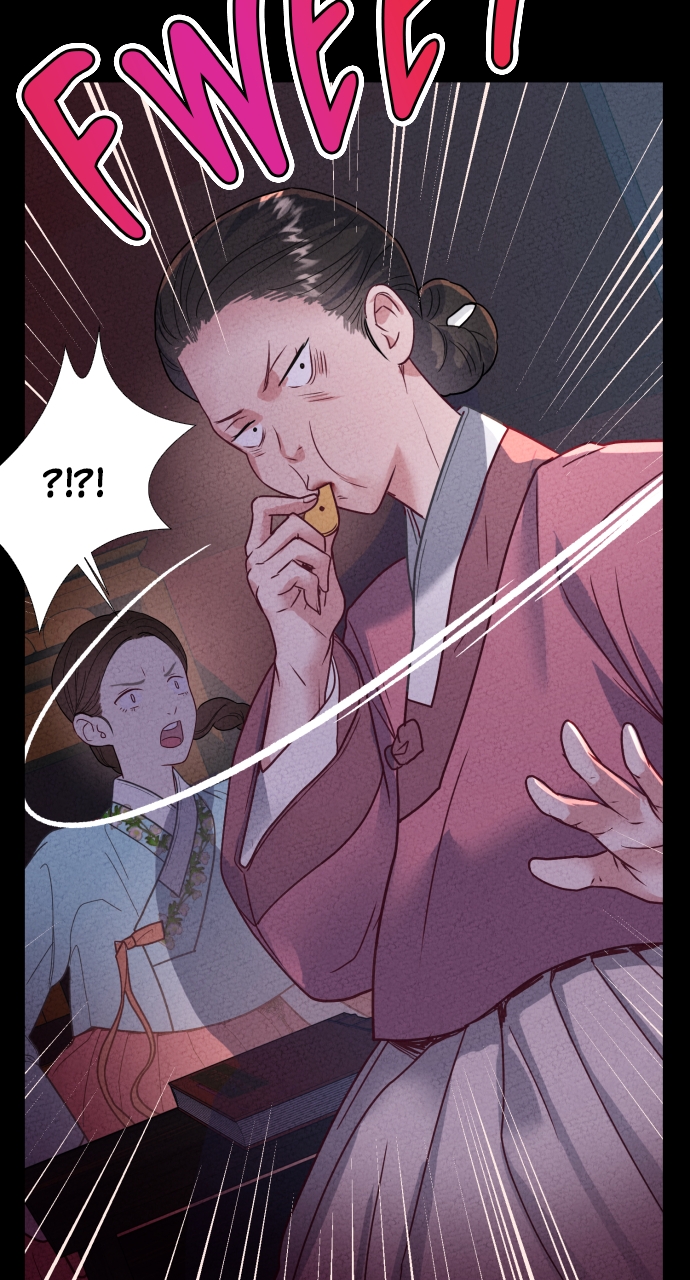 Maseknam – A Sexy Magician Chapter 2 - Page 22
