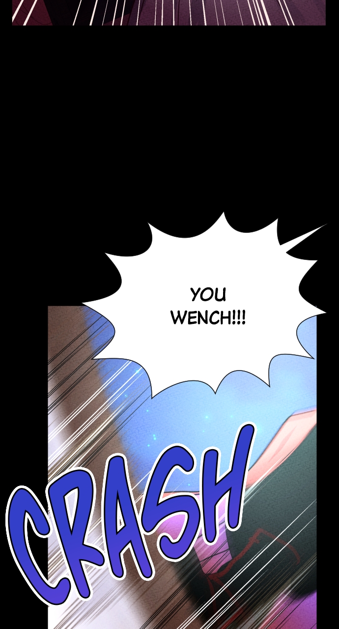 Maseknam – A Sexy Magician Chapter 2 - Page 23