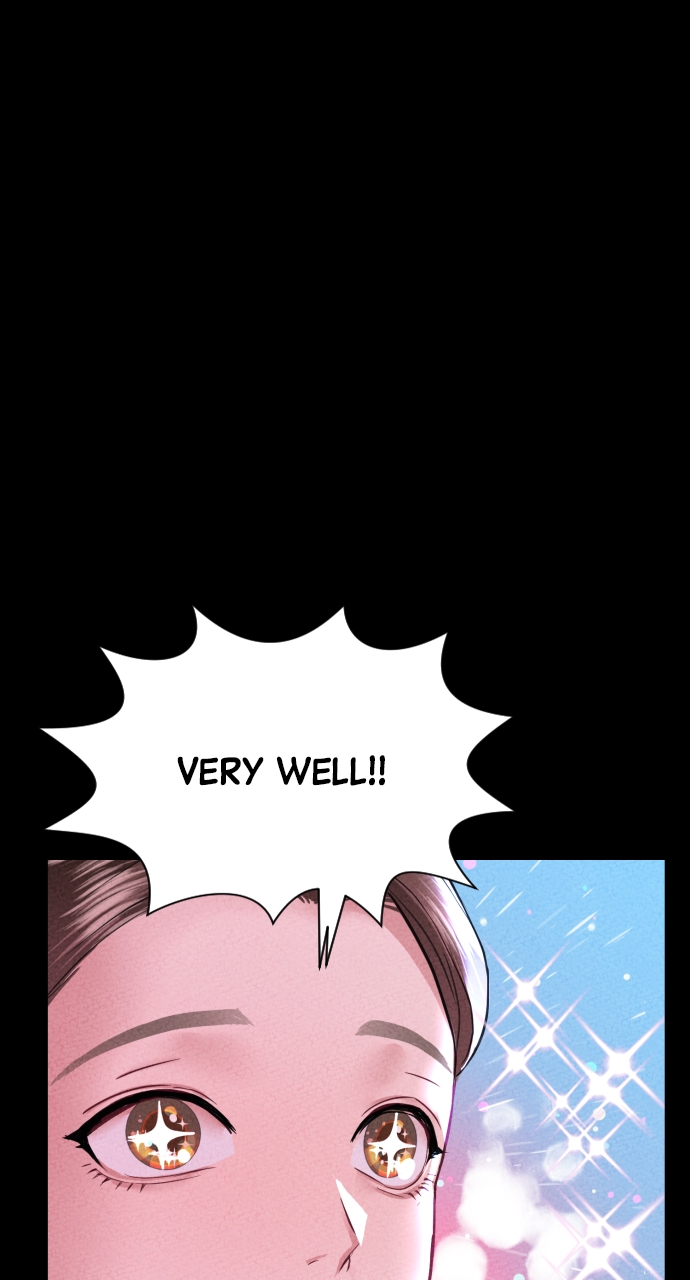 Maseknam – A Sexy Magician Chapter 2 - Page 28