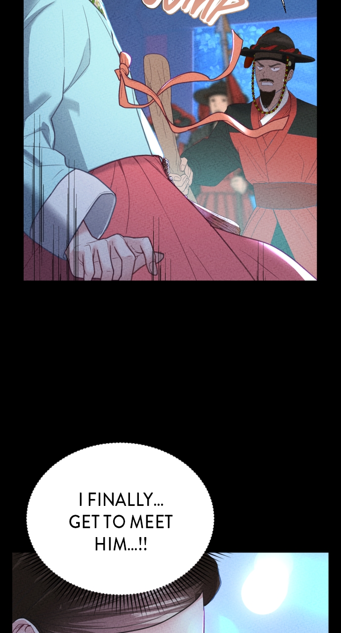 Maseknam – A Sexy Magician Chapter 2 - Page 30