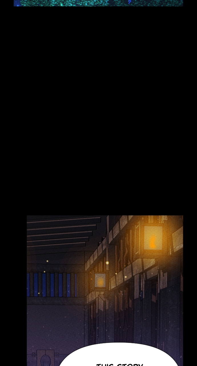 Maseknam – A Sexy Magician Chapter 2 - Page 33