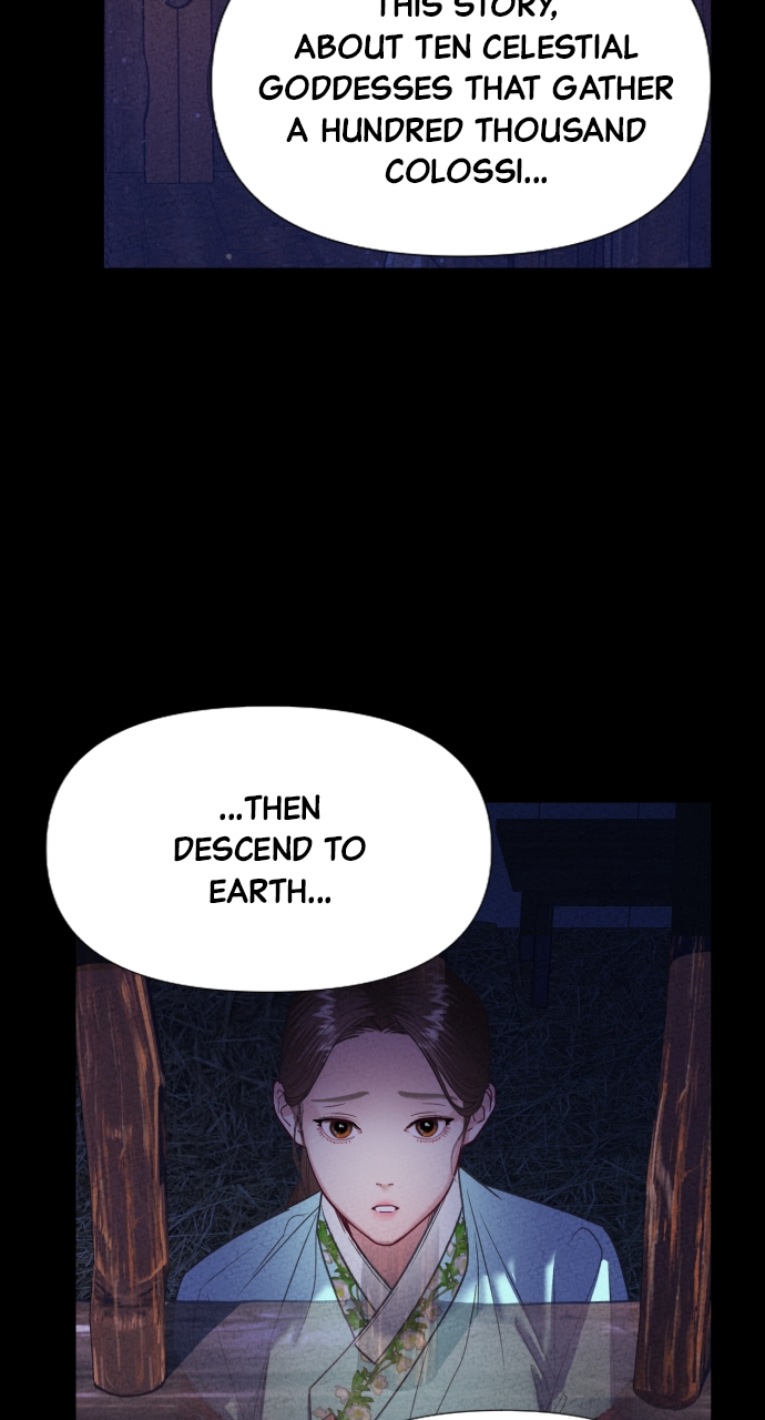 Maseknam – A Sexy Magician Chapter 2 - Page 34