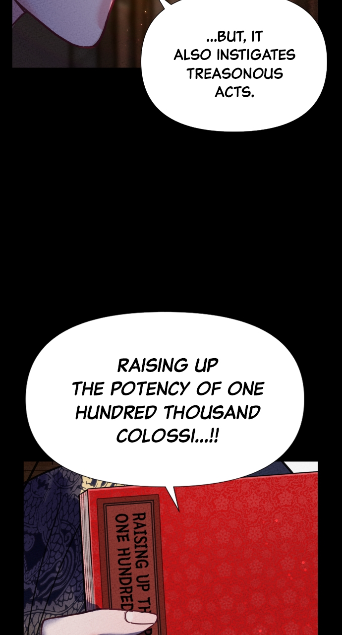 Maseknam – A Sexy Magician Chapter 2 - Page 36