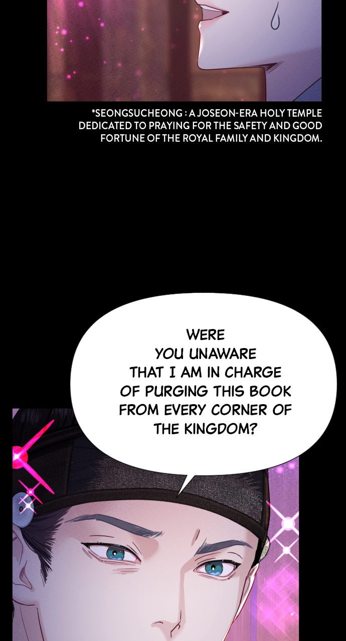 Maseknam – A Sexy Magician Chapter 2 - Page 40