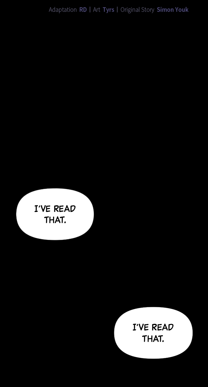 Maseknam – A Sexy Magician Chapter 2 - Page 5