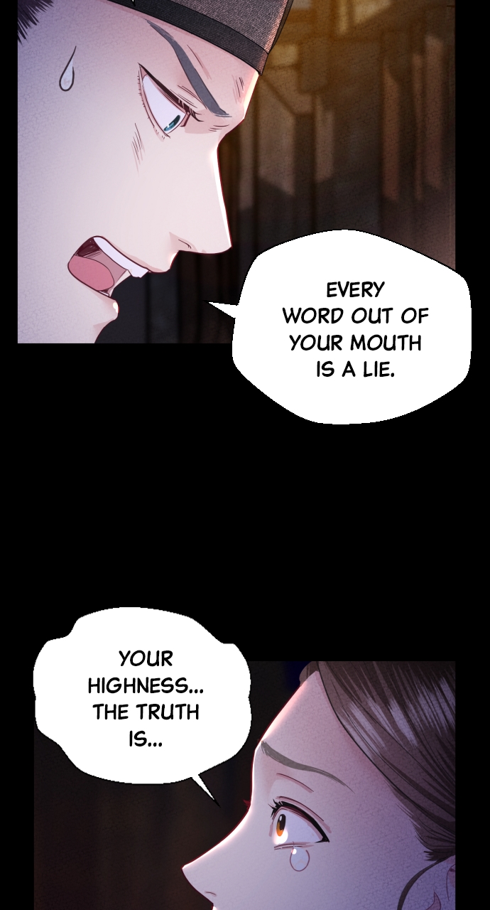 Maseknam – A Sexy Magician Chapter 2 - Page 44