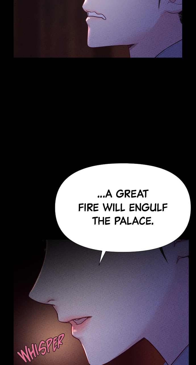 Maseknam – A Sexy Magician Chapter 2 - Page 45