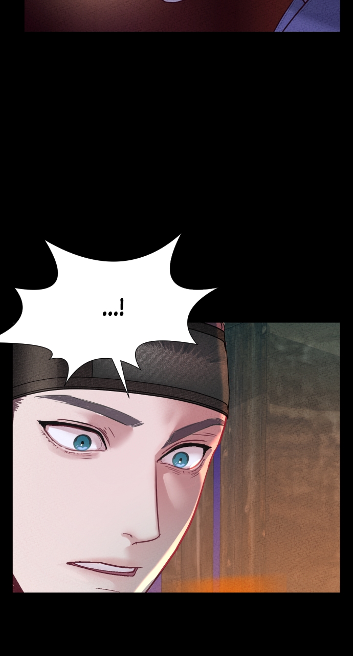 Maseknam – A Sexy Magician Chapter 2 - Page 46