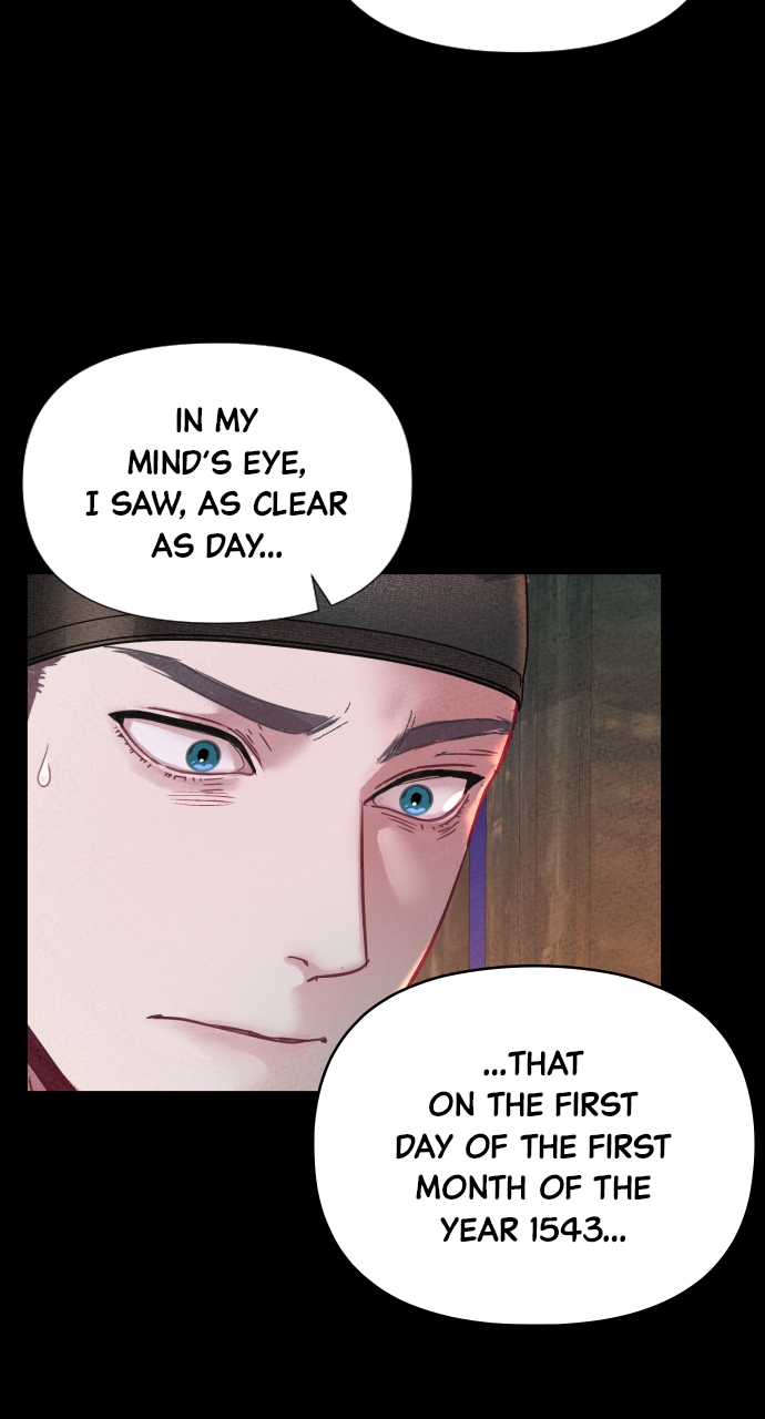 Maseknam – A Sexy Magician Chapter 2 - Page 48