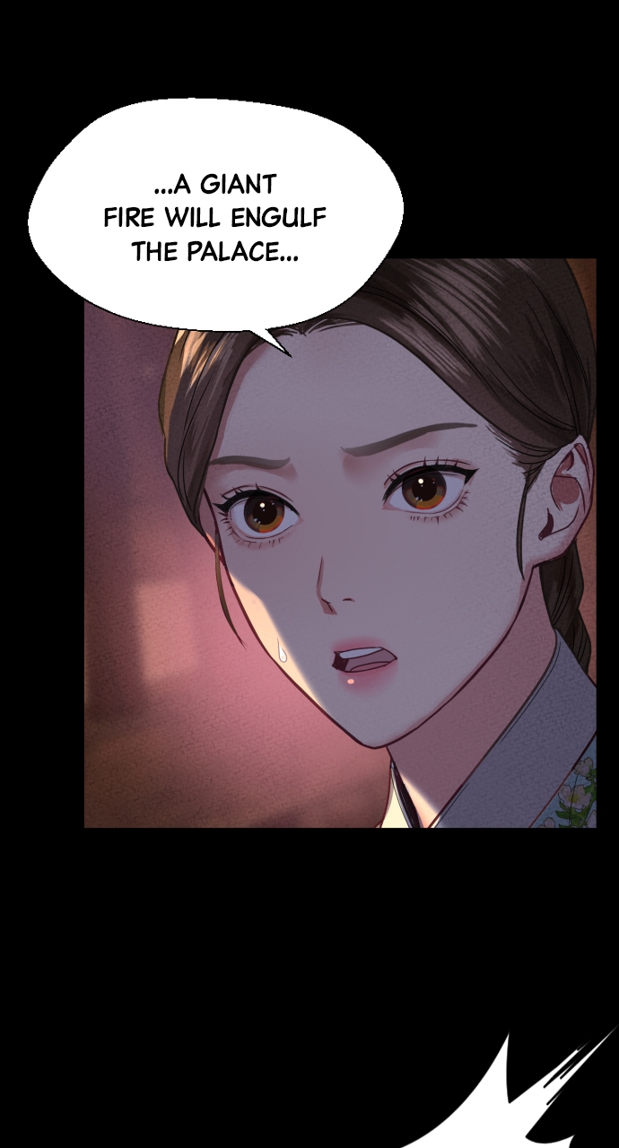 Maseknam – A Sexy Magician Chapter 2 - Page 49