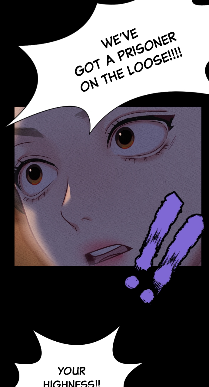 Maseknam – A Sexy Magician Chapter 2 - Page 50