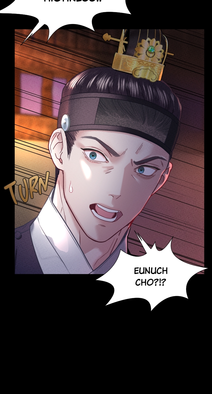 Maseknam – A Sexy Magician Chapter 2 - Page 51