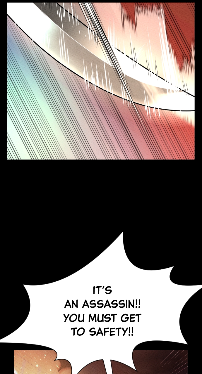 Maseknam – A Sexy Magician Chapter 2 - Page 52