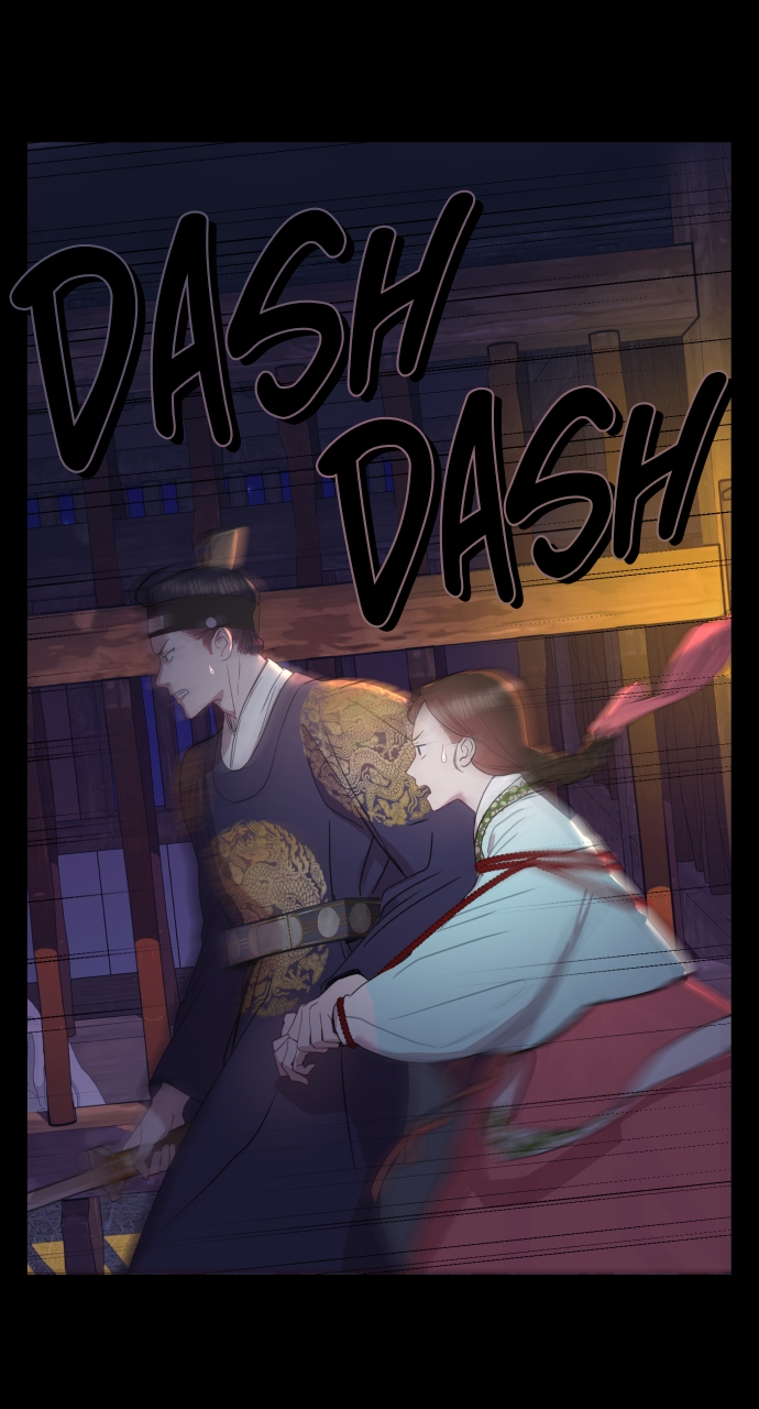 Maseknam – A Sexy Magician Chapter 2 - Page 57