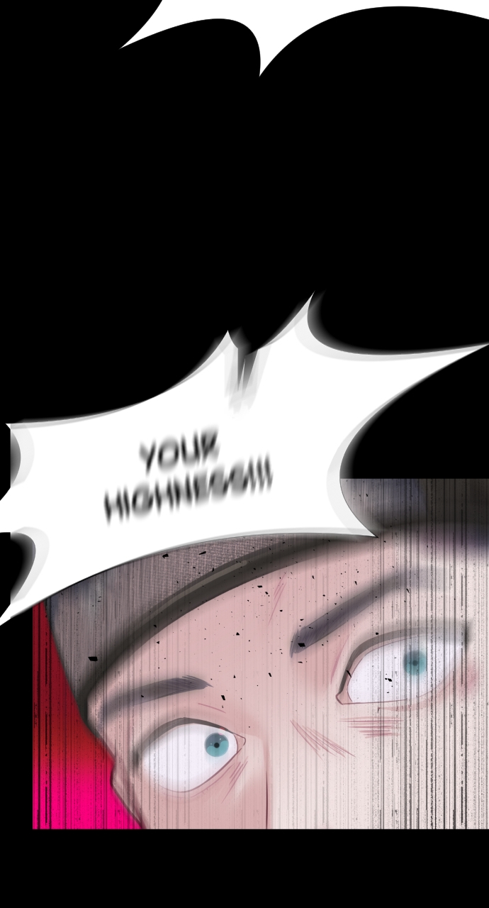 Maseknam – A Sexy Magician Chapter 2 - Page 62