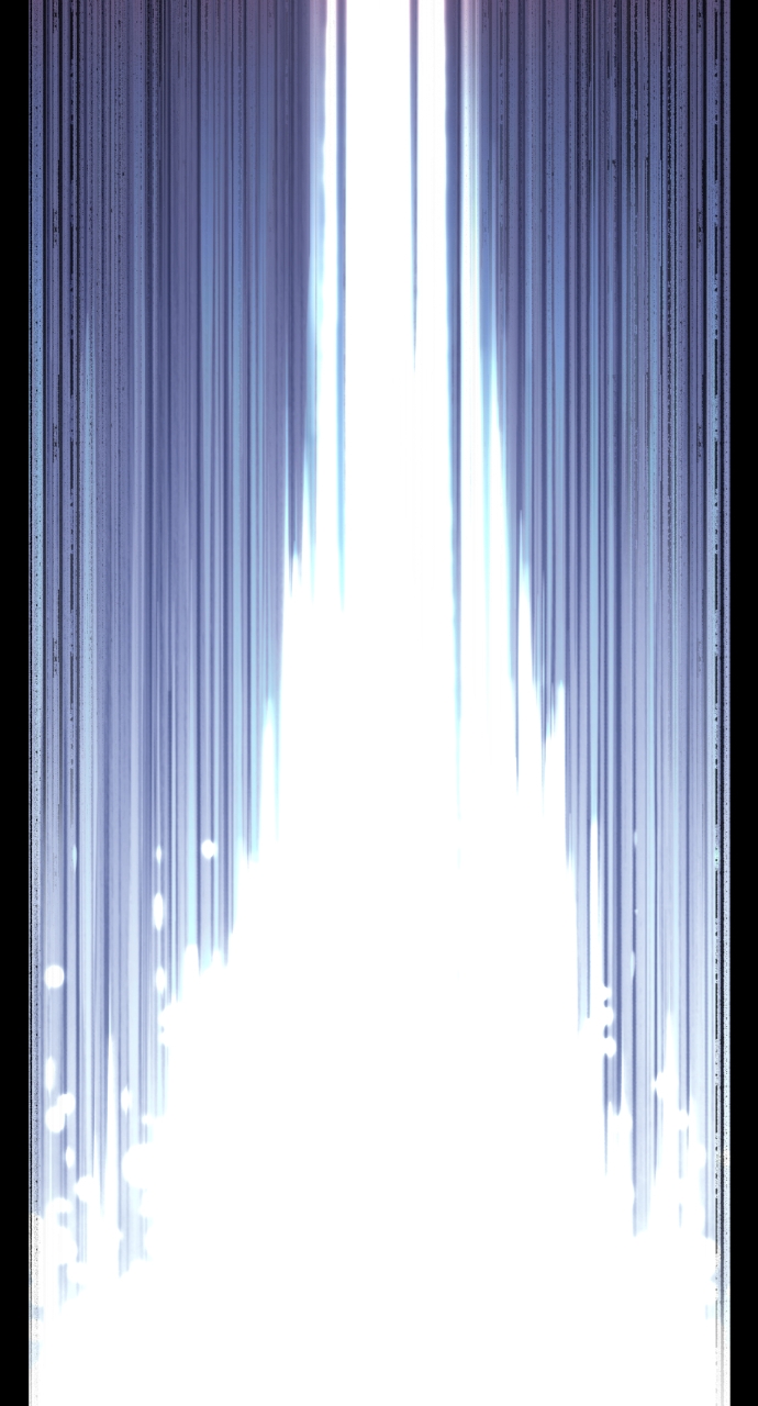 Maseknam – A Sexy Magician Chapter 2 - Page 64
