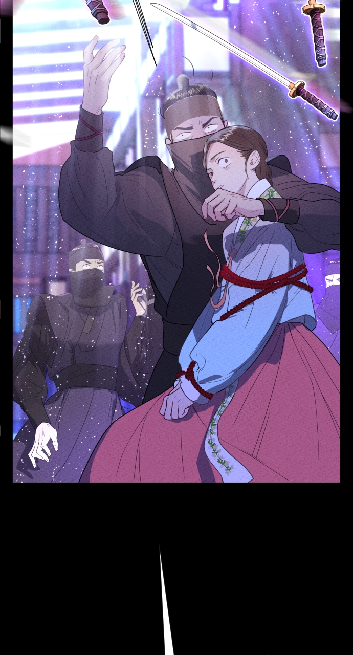 Maseknam – A Sexy Magician Chapter 2 - Page 67
