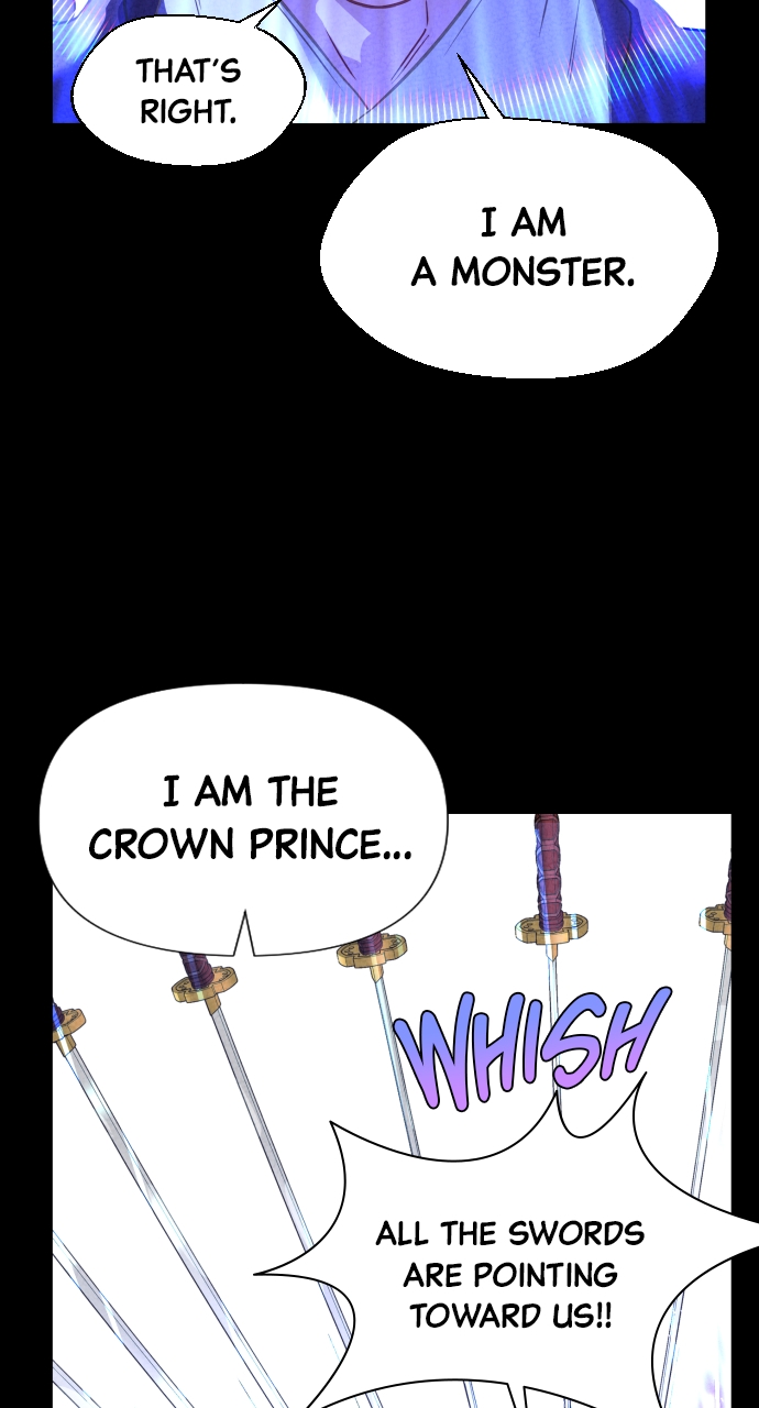 Maseknam – A Sexy Magician Chapter 2 - Page 69