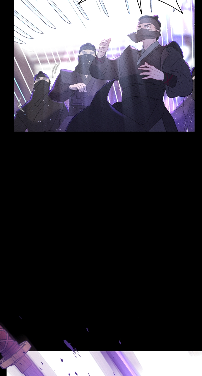 Maseknam – A Sexy Magician Chapter 2 - Page 70