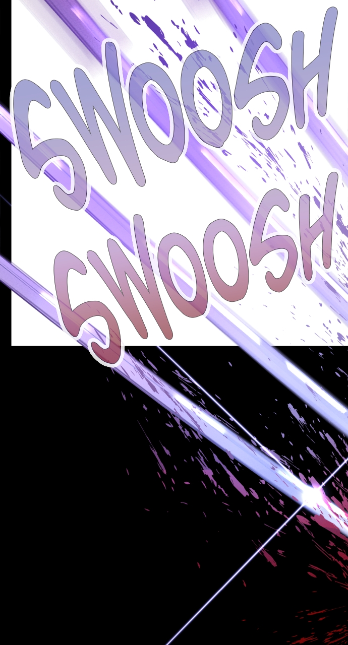 Maseknam – A Sexy Magician Chapter 2 - Page 71