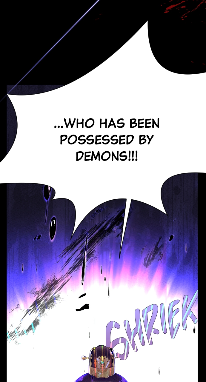 Maseknam – A Sexy Magician Chapter 2 - Page 72