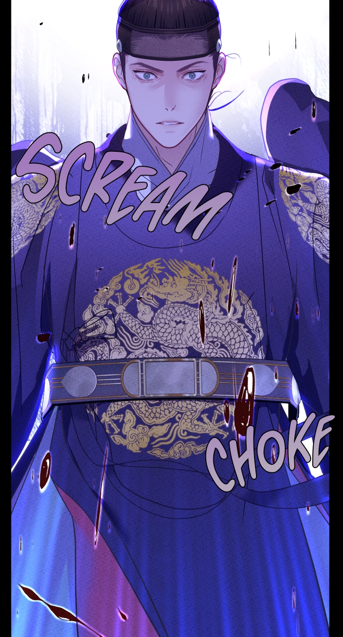 Maseknam – A Sexy Magician Chapter 2 - Page 73