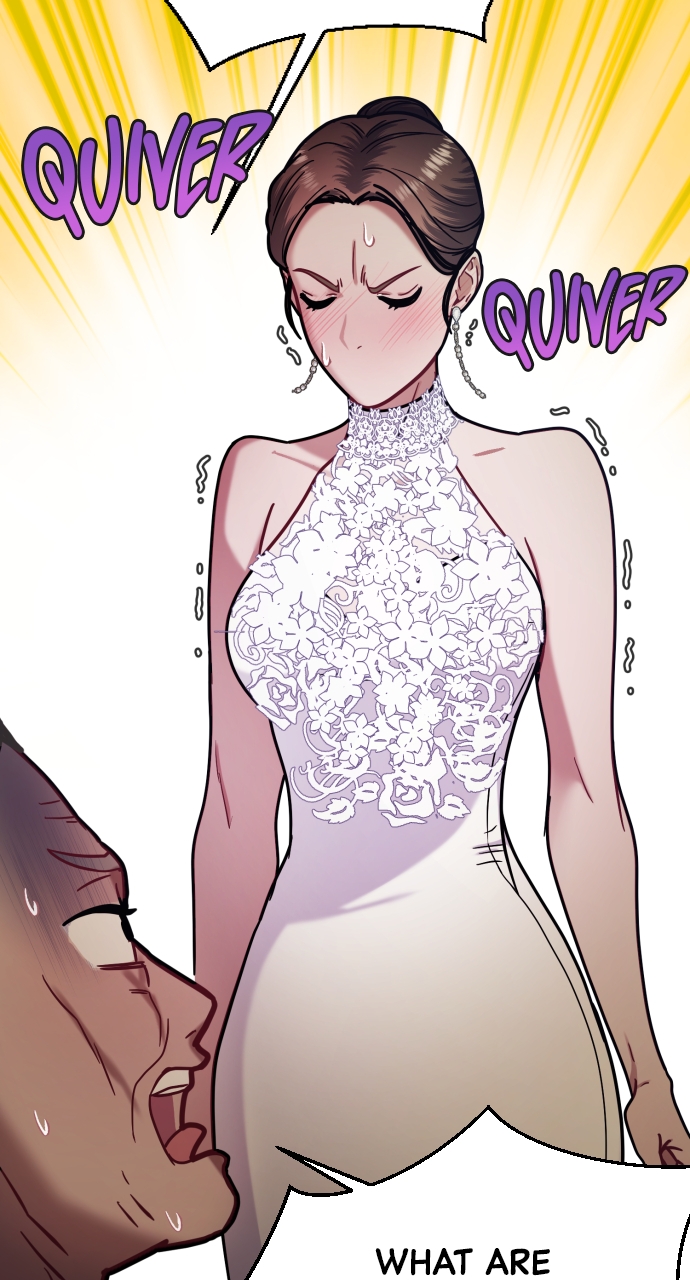 Maseknam – A Sexy Magician Chapter 20 - Page 11