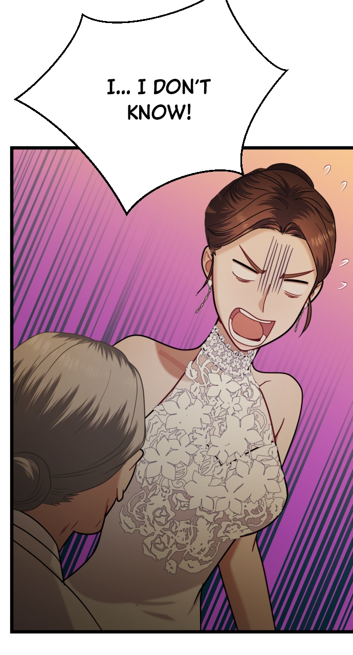 Maseknam – A Sexy Magician Chapter 20 - Page 101