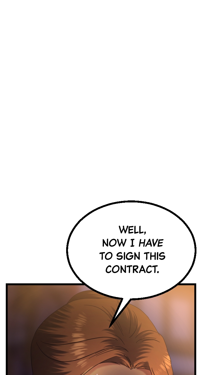 Maseknam – A Sexy Magician Chapter 20 - Page 102