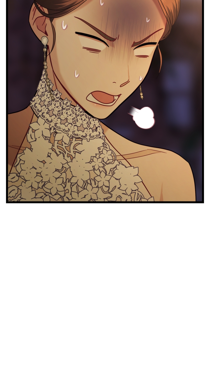 Maseknam – A Sexy Magician Chapter 20 - Page 103