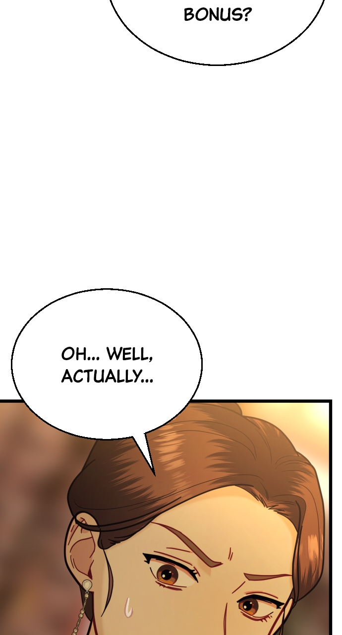 Maseknam – A Sexy Magician Chapter 20 - Page 105