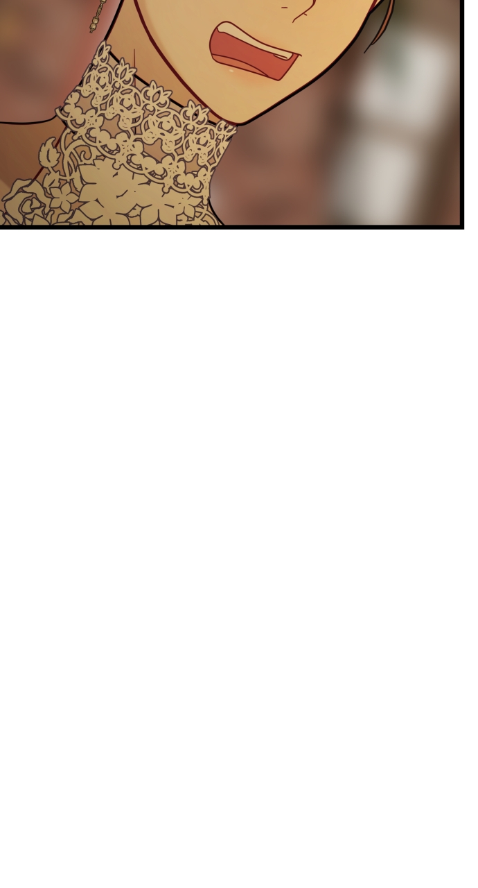 Maseknam – A Sexy Magician Chapter 20 - Page 106