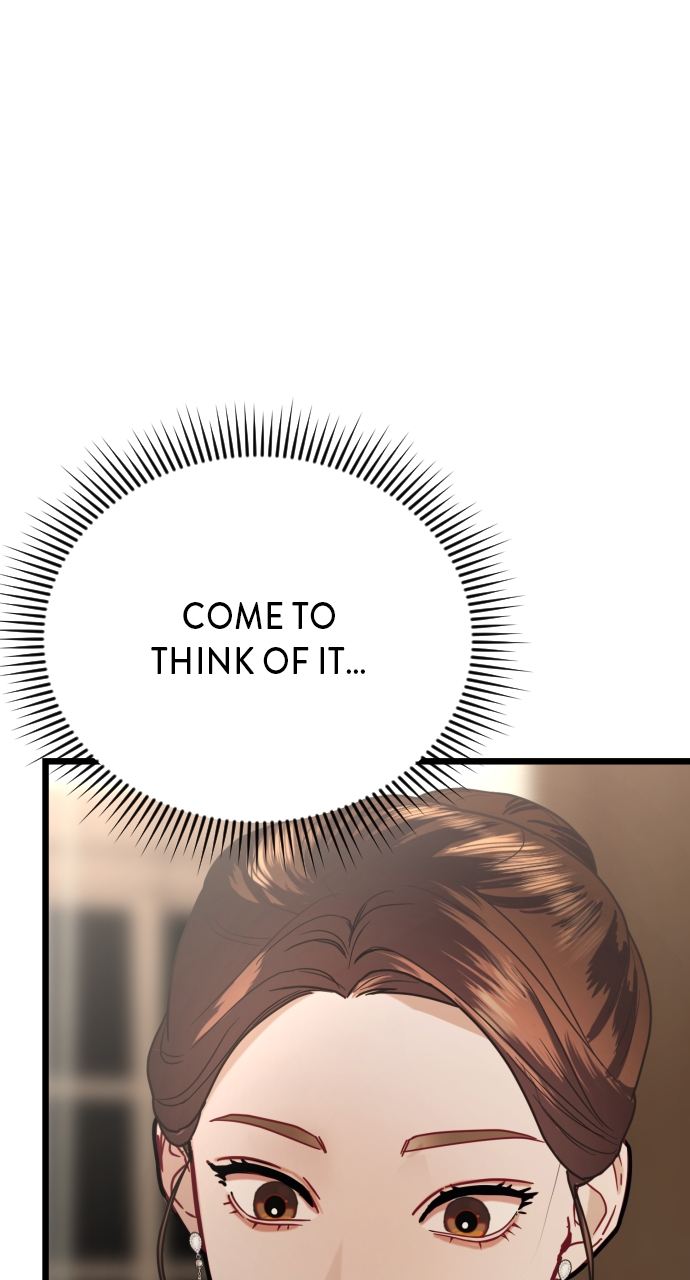 Maseknam – A Sexy Magician Chapter 20 - Page 111