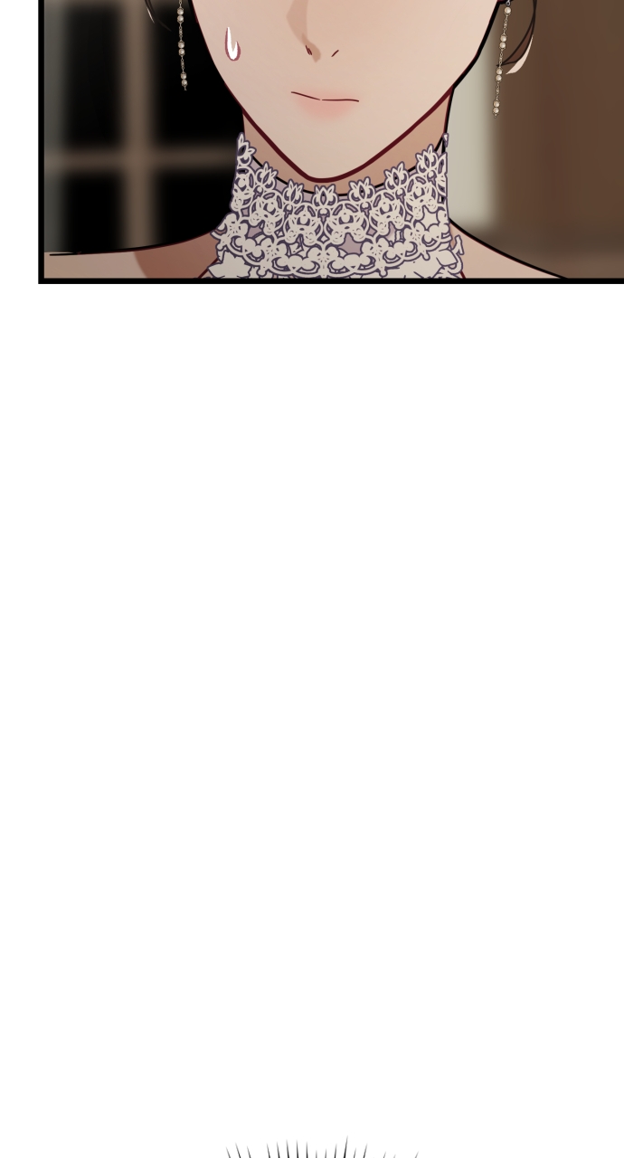 Maseknam – A Sexy Magician Chapter 20 - Page 112
