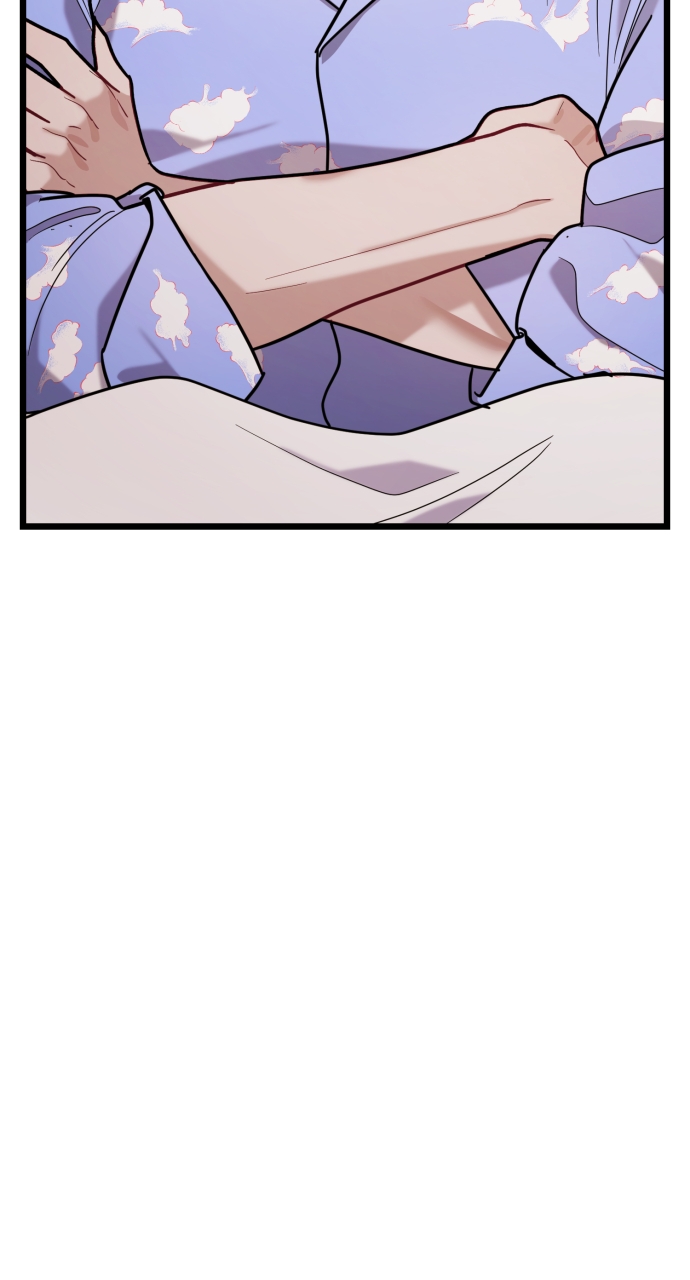 Maseknam – A Sexy Magician Chapter 20 - Page 120