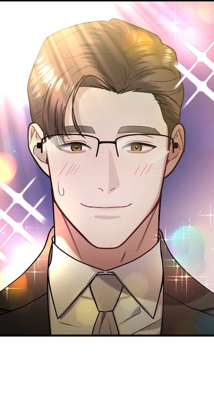 Maseknam – A Sexy Magician Chapter 20 - Page 16