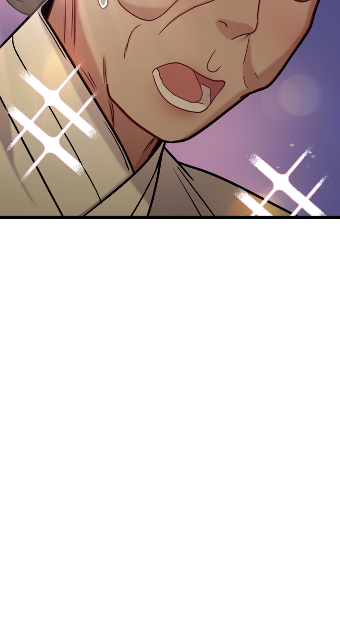 Maseknam – A Sexy Magician Chapter 20 - Page 18
