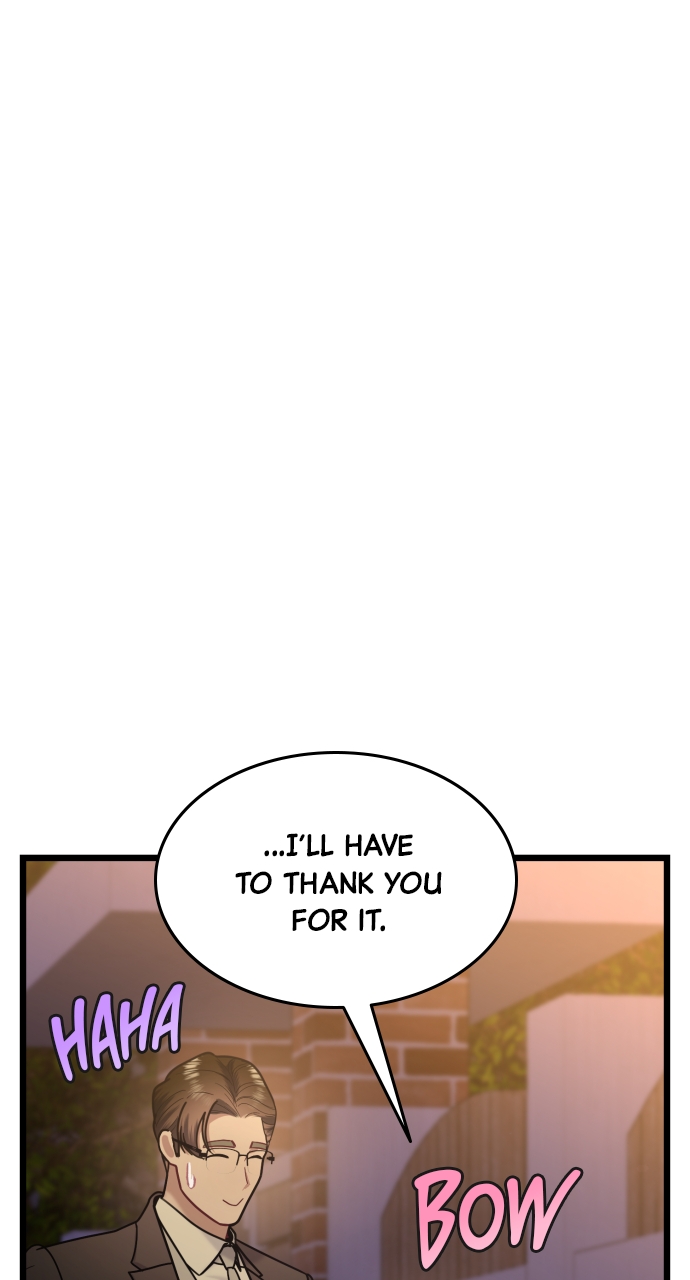 Maseknam – A Sexy Magician Chapter 20 - Page 19