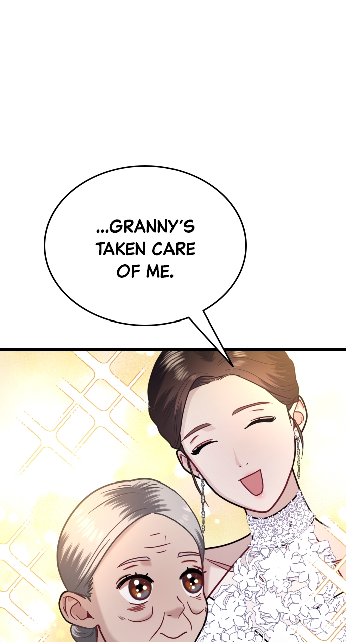 Maseknam – A Sexy Magician Chapter 20 - Page 31