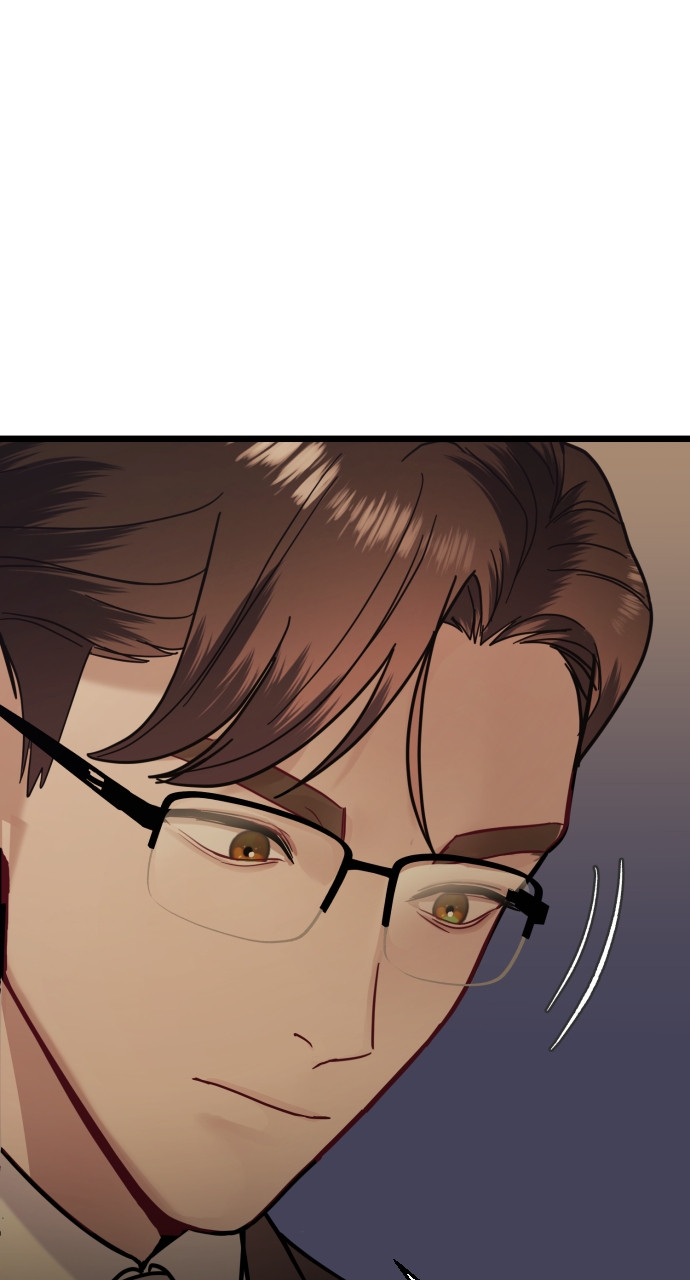 Maseknam – A Sexy Magician Chapter 20 - Page 34