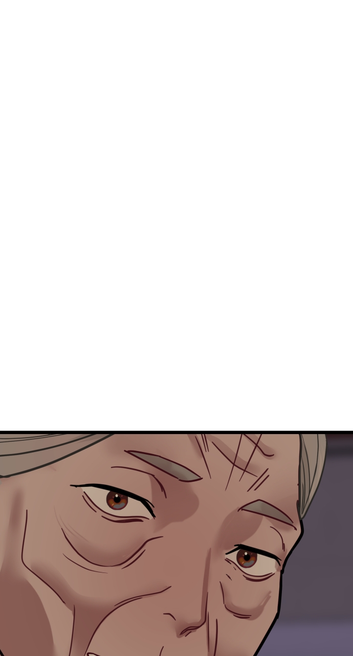 Maseknam – A Sexy Magician Chapter 20 - Page 40