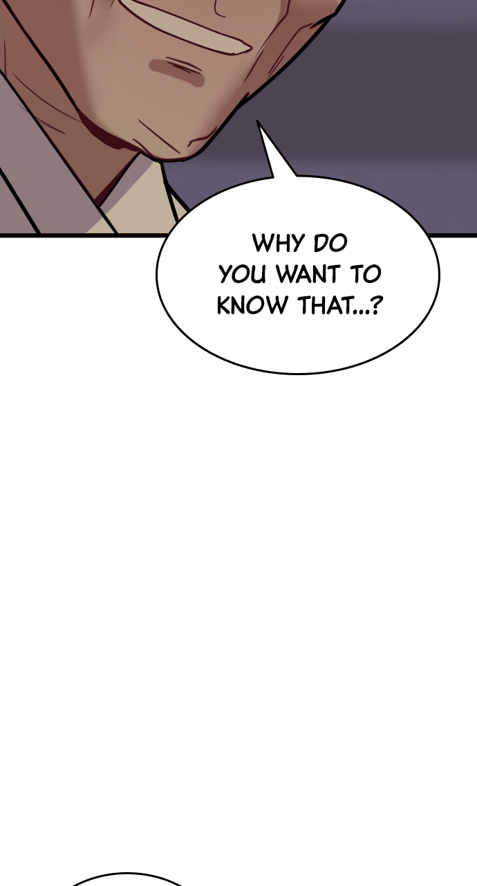 Maseknam – A Sexy Magician Chapter 20 - Page 41