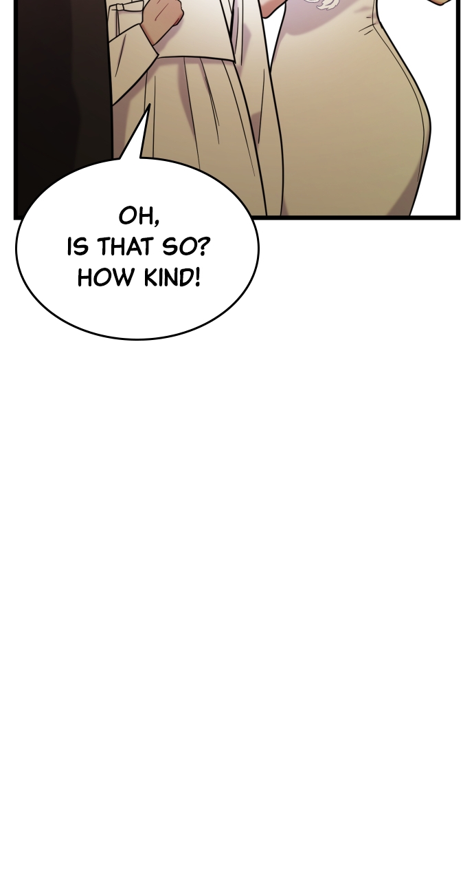 Maseknam – A Sexy Magician Chapter 20 - Page 44