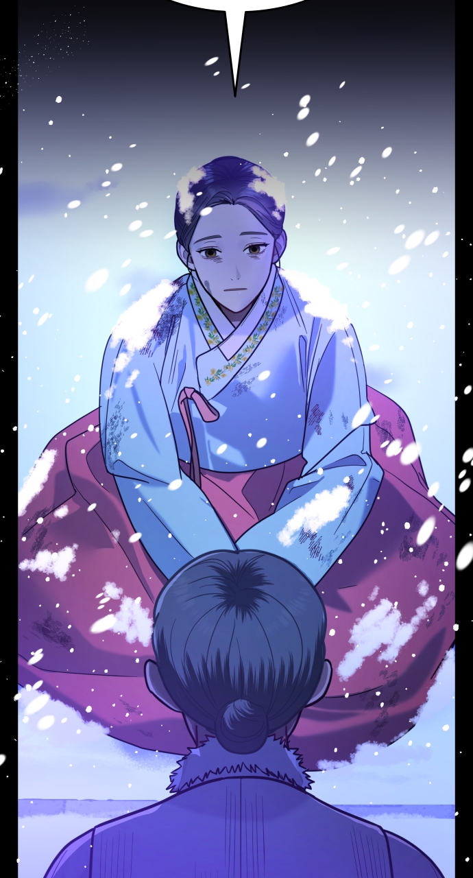 Maseknam – A Sexy Magician Chapter 20 - Page 49