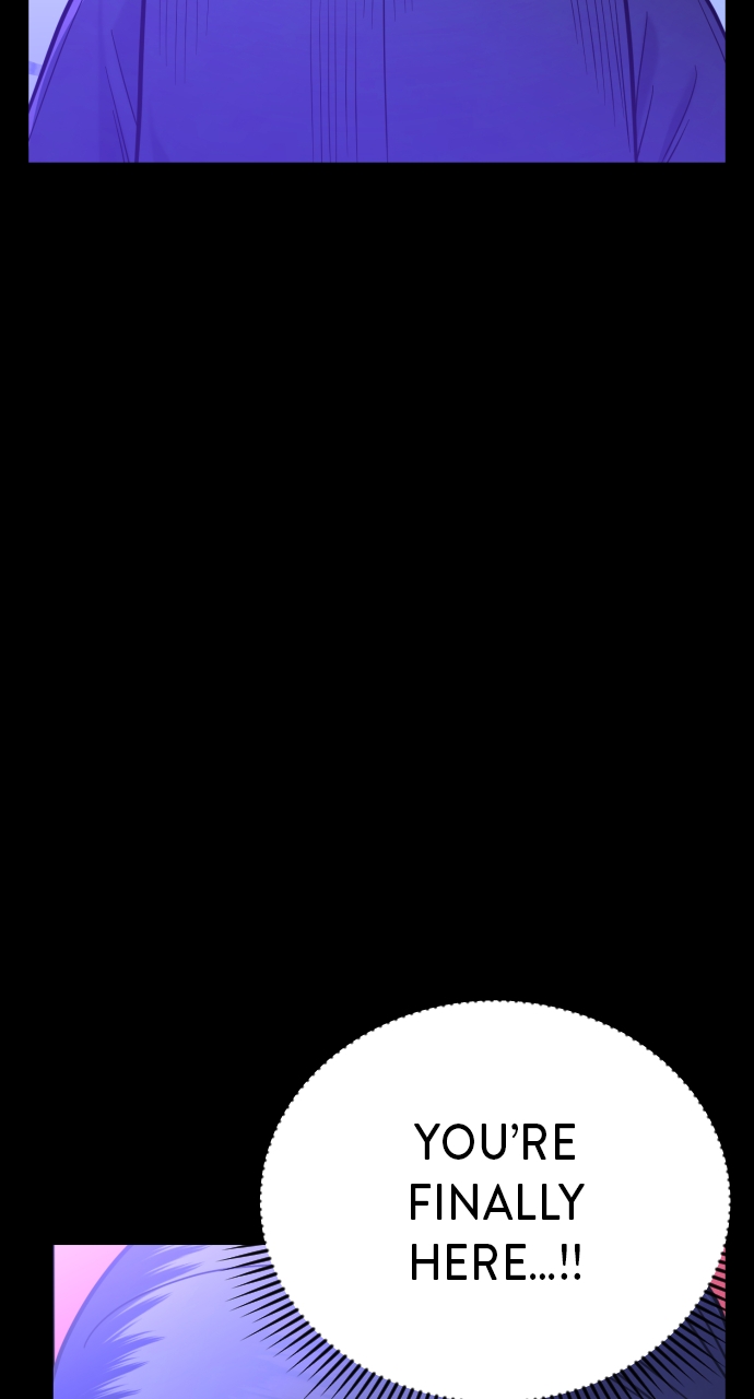Maseknam – A Sexy Magician Chapter 20 - Page 50