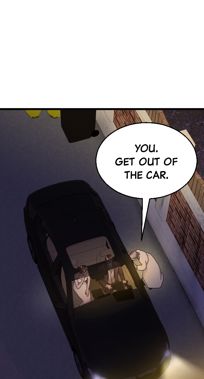 Maseknam – A Sexy Magician Chapter 20 - Page 6