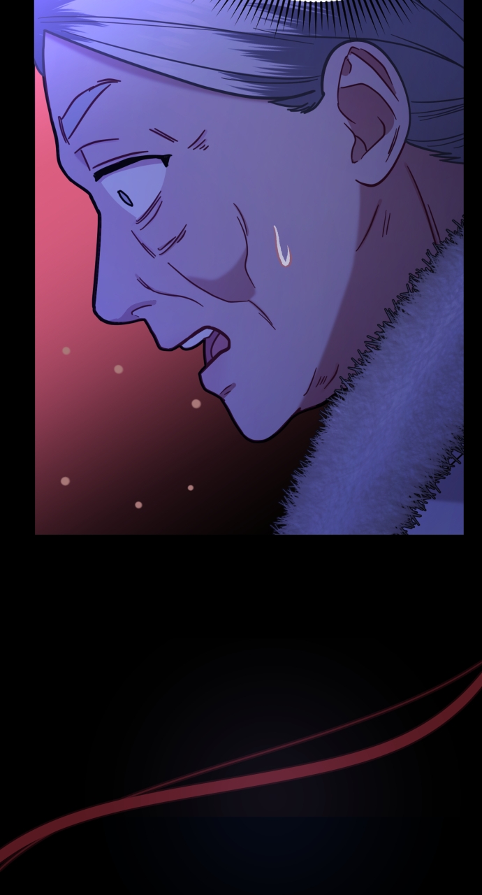 Maseknam – A Sexy Magician Chapter 20 - Page 51