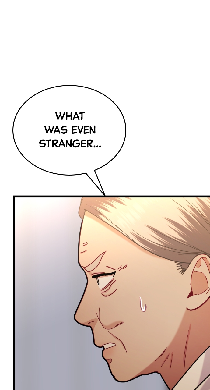 Maseknam – A Sexy Magician Chapter 20 - Page 62